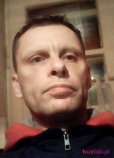 Marcin, Mężczyzna, 54, Zgorzelec, Polska, Zdjęcie: 2