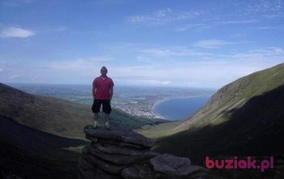 Patryk, Male, 41, Radom, Polska, Photo: 1