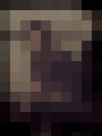 kamila, Kobieta, 28, Wrocław, Polska, Zdjęcie: 2