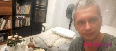Lukasz, Male, 43, Poznań, Polska, Photo: 9