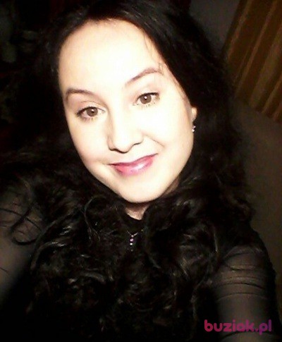 Agnieszka , Kobieta, 41, Warszawa, Polska, Zdjęcie: 4