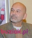 Jacekv, Male, 55, Polska: 1