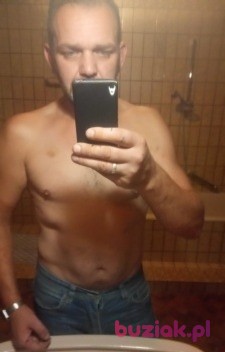 escort2000, Mężczyzna, 46, Bydgoszcz, Polska, Zdjęcie: 1