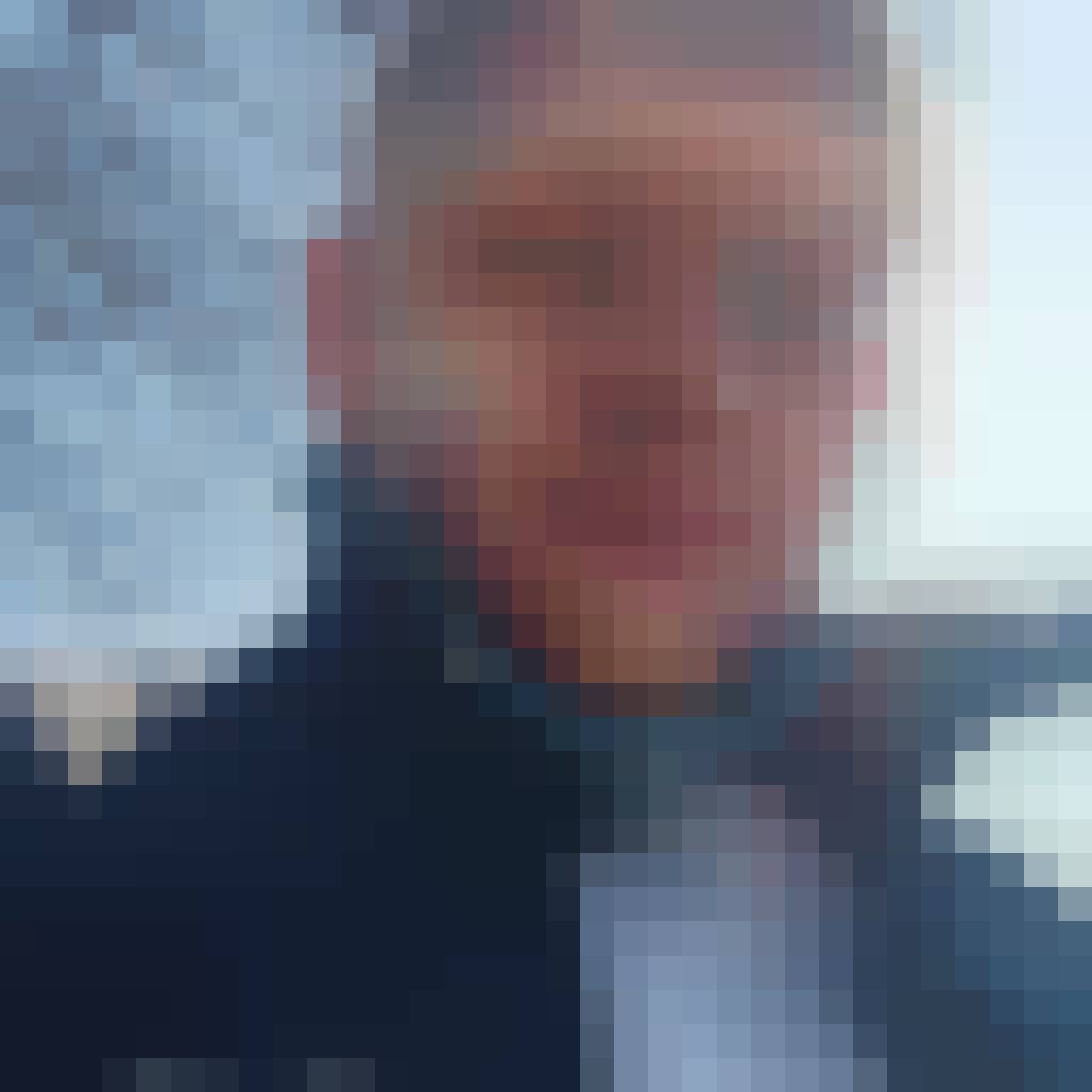 Kamil, Male, 35, Inowrocław, Polska, Photo: 2