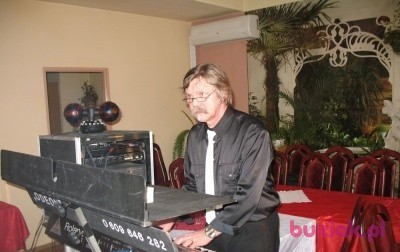 Janusz, Mężczyzna, 60, Gliwice, Polska, Zdjęcie: 2