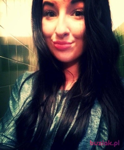 lolito, Female, 30, Warszawa, Polska: 1