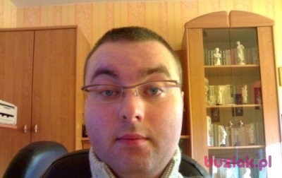 Damian, Mężczyzna, 44, Wejherowo, Polska, Zdjęcie: 3