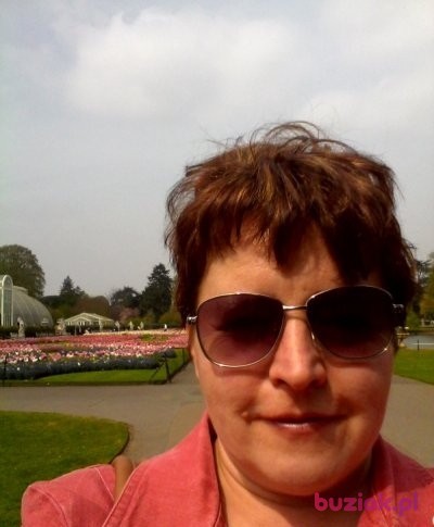 Agnes, Kobieta, 56, Brighton, Wielka Brytania, Zdjęcie: 2