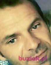 krzysztof, Mężczyzna, 43, Żyrardów, Polska, Zdjęcie: 5