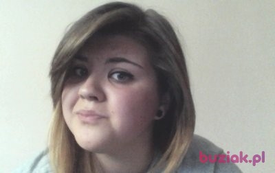 Ola, Female, 28, Góra Kalwaria, Polska, Photo: 2