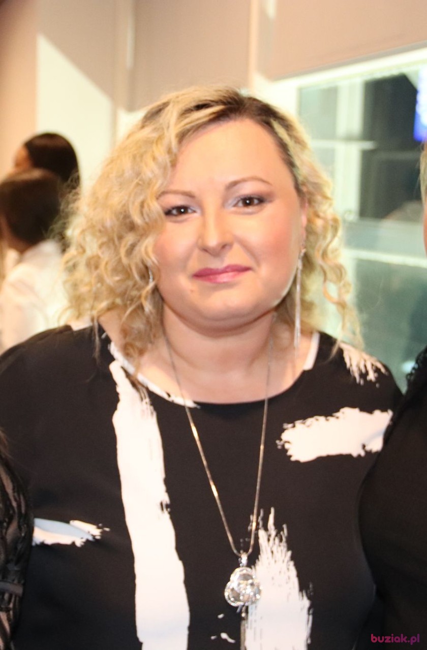 Katarzyna, Kobieta, 37, Westminster, Wielka Brytania: 1