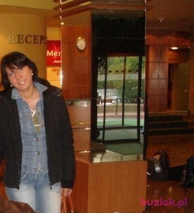 CATRINA, Female, 53, Gdańsk, Polska, Photo: 1