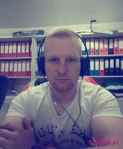 mateuszabc, Mężczyzna, 33, Łódź, Polska, Zdjęcie: 3