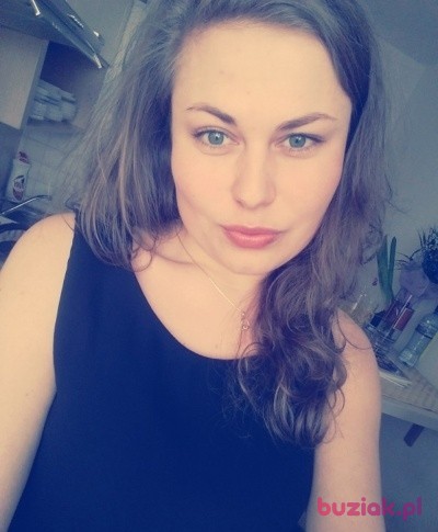 Klaudia, Kobieta, 30, Warszawa, Polska, Zdjęcie: 1