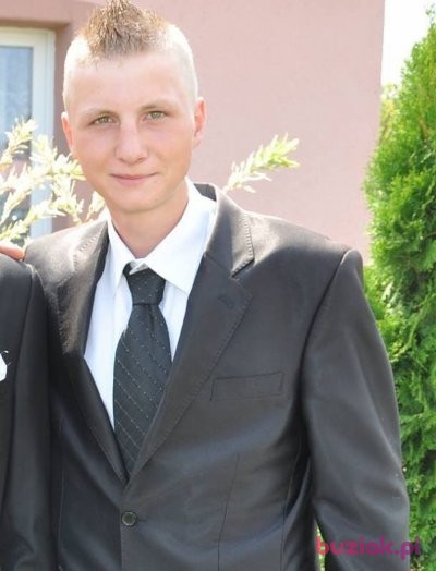 Mateusz, Mężczyzna, 29, Kartuzy, Polska, Zdjęcie: 1