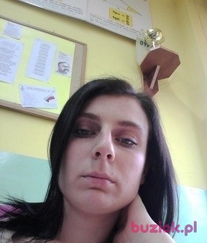 Beata, Kobieta, 32, Łomża, Polska, Zdjęcie: 2