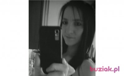 Monika, Female, 34, Opalenica, Polska, Photo: 4