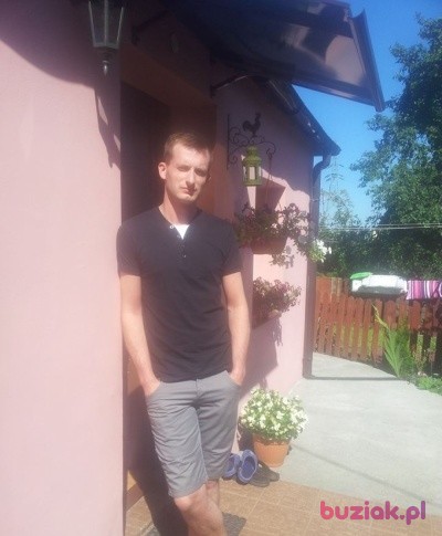 piotrekp412, Male, 35, Gdynia, Polska, Photo: 5