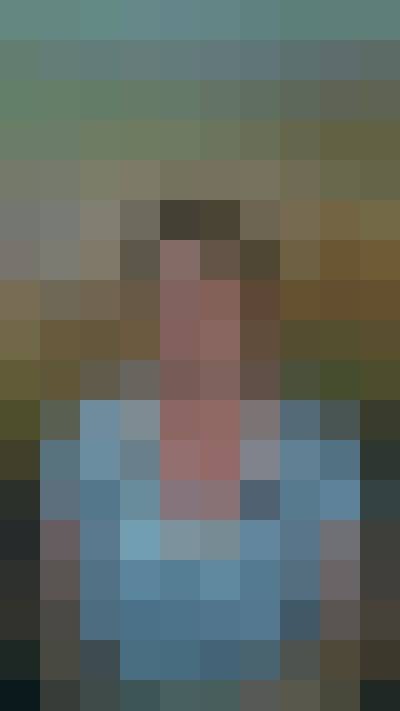 Ewa, Female, 59, Nidzica, Polska, Photo: 2