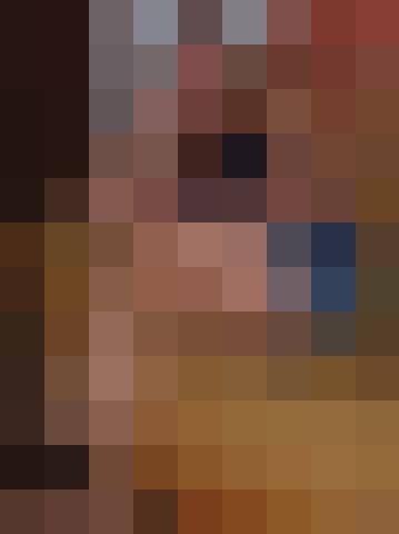 Ula, Kobieta, 47, Bełchatów, Polska, Zdjęcie: 1