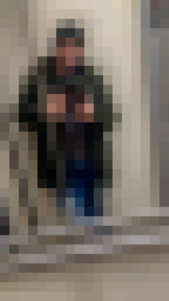 Adam, Male, 52, Wrocław, Polska, Photo: 1