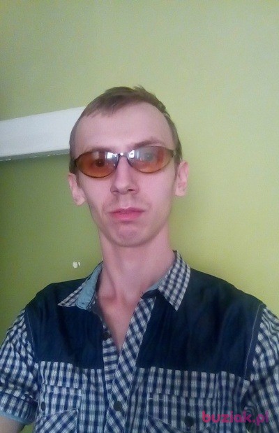 spidi93, Male, 32, Żyrardów, Polska, Photo: 2