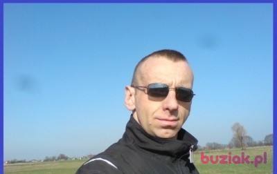 Sylwester , Male, 45, Żyrardów, Polska, Photo: 1
