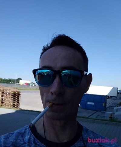Roman, Mężczyzna, 59, Wrocław, Polska, Zdjęcie: 1
