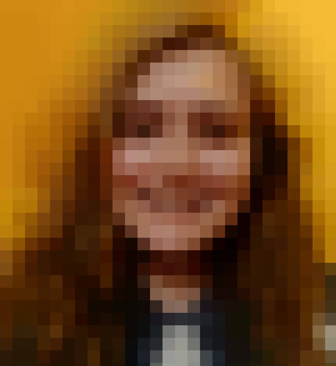 Malina, Kobieta, 27, Wyrzysk, Polska, Zdjęcie: 2