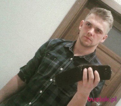 Kamil, Male, 34, Biała Podlaska, Polska, Photo: 4