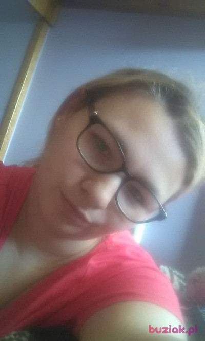 inga, Kobieta, 30, Warszawa, Polska, Zdjęcie: 2