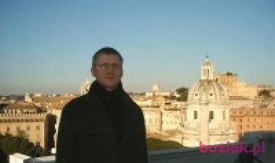 Paweł, Mężczyzna, 47, Kielce, Polska, Zdjęcie: 3