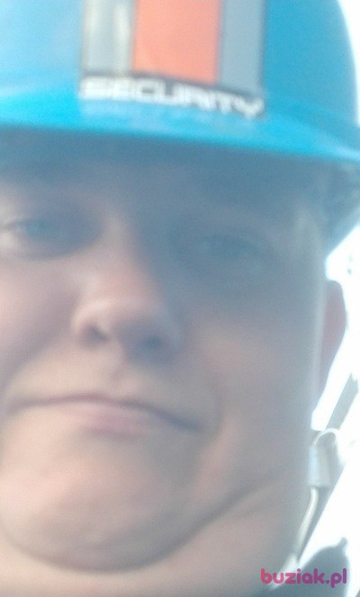 Andrzej, Mężczyzna, 42, Władysławowo, Polska, Zdjęcie: 2