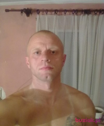 waldek, Male, 46, Starogard Gdański, Polska, Photo: 5
