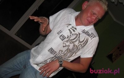 blondyn19777, Male, 48, Oborniki, Polska: 1