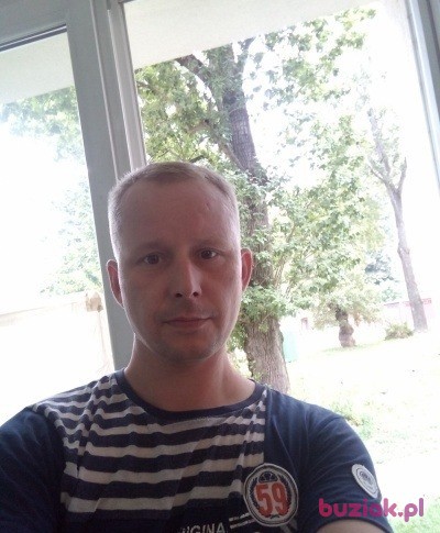 Szymon , Mężczyzna, 41, Warszawa, Polska, Zdjęcie: 2