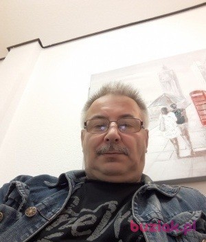 Damian, Mężczyzna, 58, Düsseldorf, Niemcy, Zdjęcie: 8