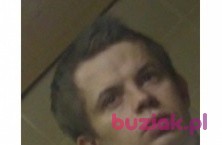 dartanian, Male, 38, Wielka Brytania, Photo: 1