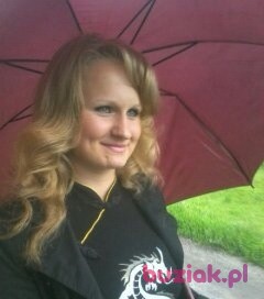 Julia, Kobieta, 34, Zambrów, Polska, Zdjęcie: 5