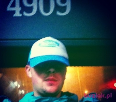 Dimas , Mężczyzna, 27, Błonie, Polska: 1