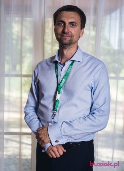 Adam, Mężczyzna, 45, Inowrocław, Polska, Zdjęcie: 2