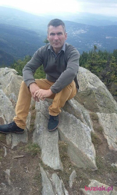 pawelowcz, Male, 50, Głowno, Polska, Photo: 3