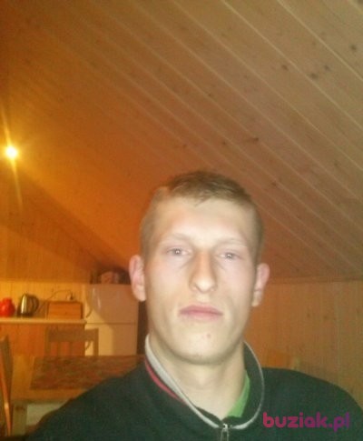 Arkadiusz, Male, 31, Lidzbark Warmiński, Polska: 1