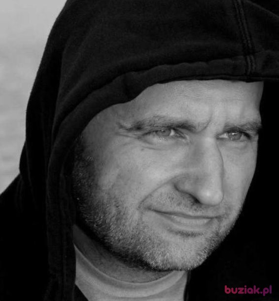 asotiw, Mężczyzna, 45, Polska: 1