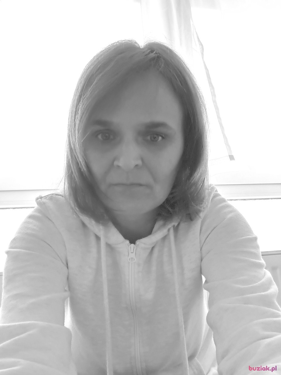 Ola, Female, 45, Frankfurt, Niemcy, Photo: 4