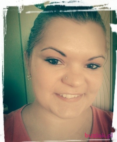 Madzia, Kobieta, 33, Nowy Tomyśl, Polska, Zdjęcie: 2