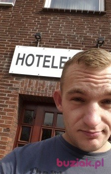 Wojtek, Male, 34, Hamburg, Niemcy, Photo: 2