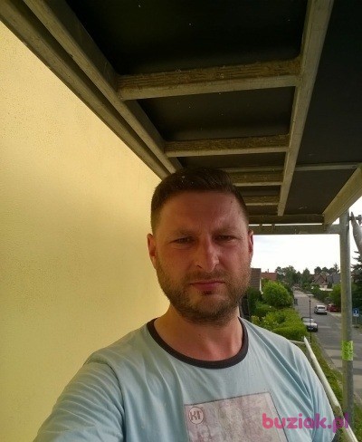 Darek, Mężczyzna, 44, Jelenia Góra, Polska, Zdjęcie: 7