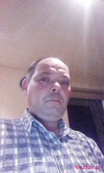 grzegorz12345ju, Mężczyzna, 52, Świdnica, Polska: 1