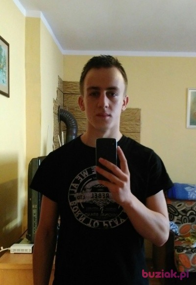 Adasko095, Mężczyzna, 30, Wejherowo, Polska, Zdjęcie: 1